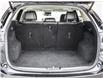 2019 Mazda CX-5 GS (Stk: 25430A) in Cobourg - Image 23 of 28