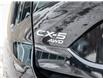 2019 Mazda CX-5 GS (Stk: 25430A) in Cobourg - Image 24 of 28
