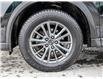 2019 Mazda CX-5 GS (Stk: 25430A) in Cobourg - Image 25 of 28