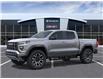2026 GMC Canyon AT4 (Stk: 63789) in Gatineau - Image 2 of 6