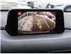 2019 Mazda CX-5 GS (Stk: 25430A) in Cobourg - Image 27 of 28