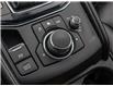 2019 Mazda CX-5 GS (Stk: 25430A) in Cobourg - Image 28 of 28