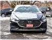 2022 Mazda Mazda3 GX (Stk: 25271A) in Cobourg - Image 3 of 26
