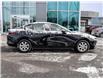 2022 Mazda Mazda3 GX (Stk: 25271A) in Cobourg - Image 4 of 26
