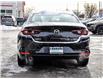 2022 Mazda Mazda3 GX (Stk: 25271A) in Cobourg - Image 5 of 26