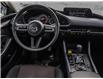 2022 Mazda Mazda3 GX (Stk: 25271A) in Cobourg - Image 15 of 26