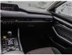 2022 Mazda Mazda3 GX (Stk: 25271A) in Cobourg - Image 17 of 26