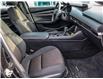 2022 Mazda Mazda3 GX (Stk: 25271A) in Cobourg - Image 18 of 26
