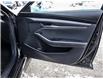 2022 Mazda Mazda3 GX (Stk: 25271A) in Cobourg - Image 19 of 26