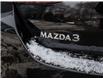 2022 Mazda Mazda3 GX (Stk: 25271A) in Cobourg - Image 22 of 26