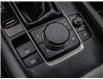 2022 Mazda Mazda3 GX (Stk: 25271A) in Cobourg - Image 26 of 26
