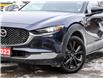 2023 Mazda CX-30 GT w/Turbo (Stk: 25126A) in Cobourg - Image 2 of 30