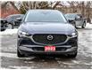 2023 Mazda CX-30 GT w/Turbo (Stk: 25126A) in Cobourg - Image 3 of 30