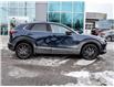 2023 Mazda CX-30 GT w/Turbo (Stk: 25126A) in Cobourg - Image 4 of 30
