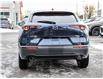 2023 Mazda CX-30 GT w/Turbo (Stk: 25126A) in Cobourg - Image 5 of 30