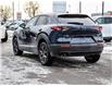 2023 Mazda CX-30 GT w/Turbo (Stk: 25126A) in Cobourg - Image 6 of 30