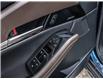 2023 Mazda CX-30 GT w/Turbo (Stk: 25126A) in Cobourg - Image 9 of 30
