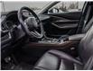 2023 Mazda CX-30 GT w/Turbo (Stk: 25126A) in Cobourg - Image 10 of 30