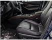 2023 Mazda CX-30 GT w/Turbo (Stk: 25126A) in Cobourg - Image 11 of 30