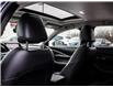 2023 Mazda CX-30 GT w/Turbo (Stk: 25126A) in Cobourg - Image 13 of 30