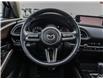 2023 Mazda CX-30 GT w/Turbo (Stk: 25126A) in Cobourg - Image 14 of 30