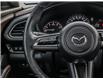 2023 Mazda CX-30 GT w/Turbo (Stk: 25126A) in Cobourg - Image 15 of 30