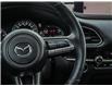 2023 Mazda CX-30 GT w/Turbo (Stk: 25126A) in Cobourg - Image 16 of 30