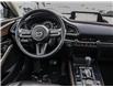 2023 Mazda CX-30 GT w/Turbo (Stk: 25126A) in Cobourg - Image 17 of 30