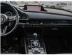 2023 Mazda CX-30 GT w/Turbo (Stk: 25126A) in Cobourg - Image 18 of 30