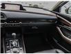 2023 Mazda CX-30 GT w/Turbo (Stk: 25126A) in Cobourg - Image 19 of 30