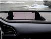 2023 Mazda CX-30 GT w/Turbo (Stk: 25126A) in Cobourg - Image 20 of 30