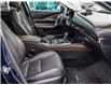 2023 Mazda CX-30 GT w/Turbo (Stk: 25126A) in Cobourg - Image 21 of 30