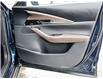 2023 Mazda CX-30 GT w/Turbo (Stk: 25126A) in Cobourg - Image 22 of 30
