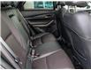 2023 Mazda CX-30 GT w/Turbo (Stk: 25126A) in Cobourg - Image 23 of 30