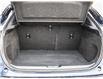 2023 Mazda CX-30 GT w/Turbo (Stk: 25126A) in Cobourg - Image 24 of 30