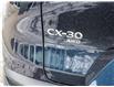 2023 Mazda CX-30 GT w/Turbo (Stk: 25126A) in Cobourg - Image 25 of 30