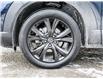 2023 Mazda CX-30 GT w/Turbo (Stk: 25126A) in Cobourg - Image 27 of 30