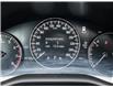 2023 Mazda CX-30 GT w/Turbo (Stk: 25126A) in Cobourg - Image 28 of 30