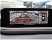 2023 Mazda CX-30 GT w/Turbo (Stk: 25126A) in Cobourg - Image 29 of 30