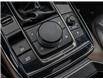 2023 Mazda CX-30 GT w/Turbo (Stk: 25126A) in Cobourg - Image 30 of 30