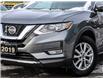 2019 Nissan Rogue  (Stk: 25508A) in Cobourg - Image 2 of 28