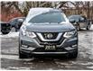 2019 Nissan Rogue  (Stk: 25508A) in Cobourg - Image 3 of 28