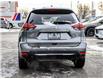 2019 Nissan Rogue  (Stk: 25508A) in Cobourg - Image 5 of 28