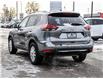 2019 Nissan Rogue  (Stk: 25508A) in Cobourg - Image 6 of 28