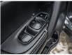 2019 Nissan Rogue  (Stk: 25508A) in Cobourg - Image 9 of 28