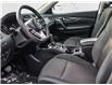 2019 Nissan Rogue  (Stk: 25508A) in Cobourg - Image 10 of 28
