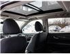2019 Nissan Rogue  (Stk: 25508A) in Cobourg - Image 13 of 28