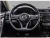 2019 Nissan Rogue  (Stk: 25508A) in Cobourg - Image 14 of 28