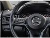 2019 Nissan Rogue  (Stk: 25508A) in Cobourg - Image 15 of 28