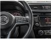 2019 Nissan Rogue  (Stk: 25508A) in Cobourg - Image 16 of 28